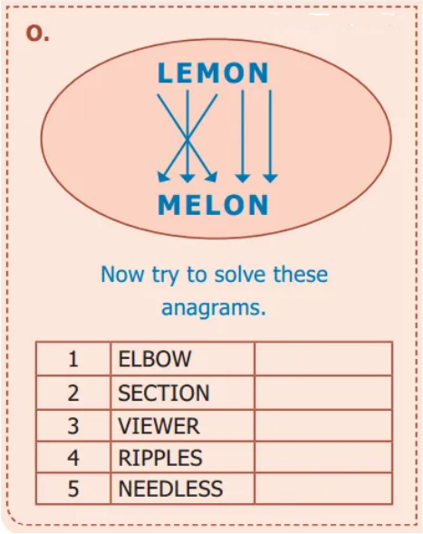 an-anagram-is-a-word-or-a-phrase-formed-by-rearranging-the-letters-of-a