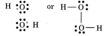 O3 (Ozone)