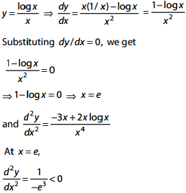 Решить уравнение log2 2 sinx log2 sin x