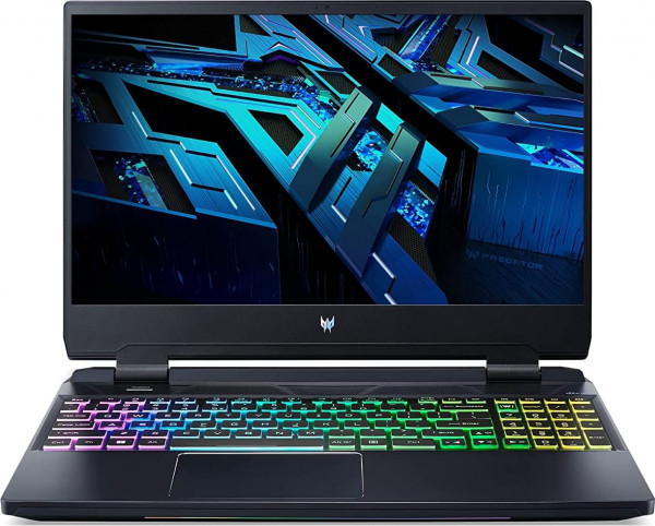 Top 10 Gaming Laptops Under 50k - Sarthaks eConnect | Largest Online ...