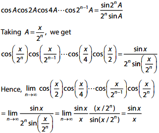 Решите уравнение sin x 4 cos x 4