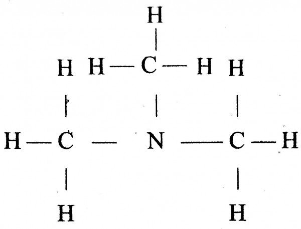 A 2 Aminoethanol B Tertiary Butylamine C N Ethyl Ethanamine D N