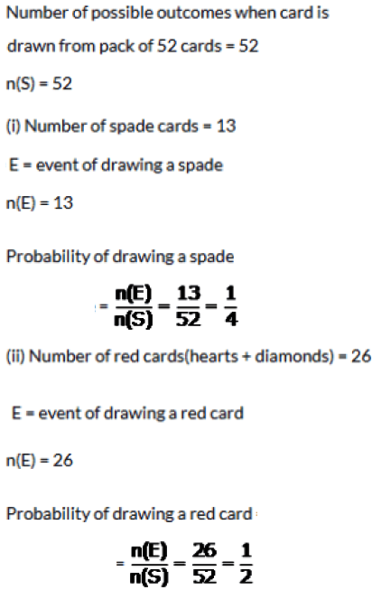 a-card-is-drawn-from-a-well-shuffled-pack-of-52-cards-find-the