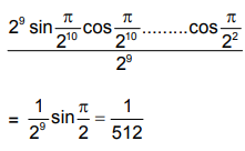 The Value Of Cos P 2 2 Cos P 2 3 Cos P 2 10 Sin P 2 10 Is Sarthaks Econnect Largest Online Education Community
