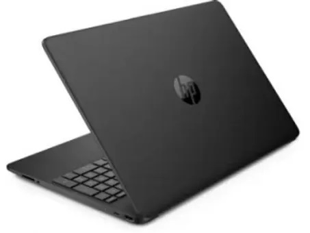 HP 15s-ey1508AU