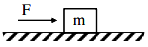 straight line passing throuth