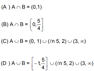 If A Is Domain Of F X In Tan 1 X 3 6x 2 11x 6 Sarthaks Econnect Largest Online Education Community