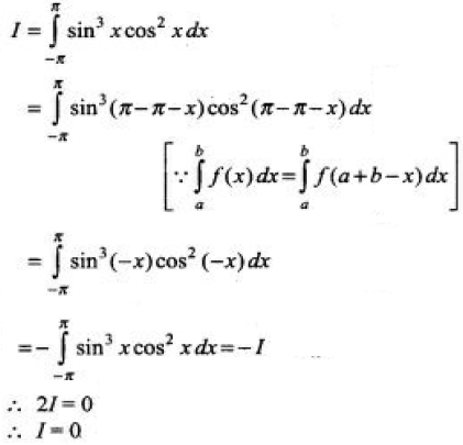 Решите уравнение sin 3x cos 2x cos 3x sin 2x