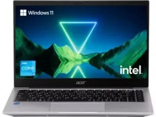 Acer One 14 Z8-415 (UN.599SI.009) Laptop