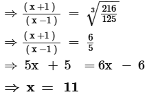 Точка с абсциссой x 1 для функции y x3 3x2 3x 1 является точкой