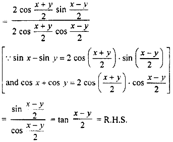 Решите уравнение sinx cosx 2 sin x 2 cosx