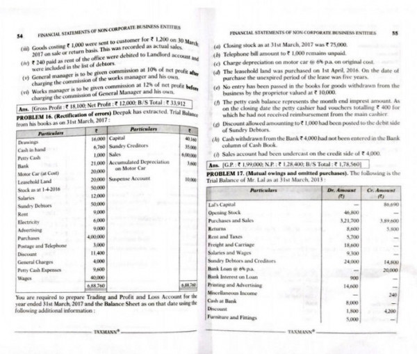 final-accounts-problem-16-sarthaks-econnect-largest-online