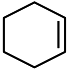 chemical reaction