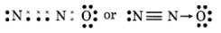 N2O (Nitrogen (I) oxide)