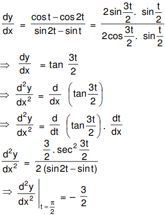 Решите уравнение 2 sin x sin2 x cos2 x