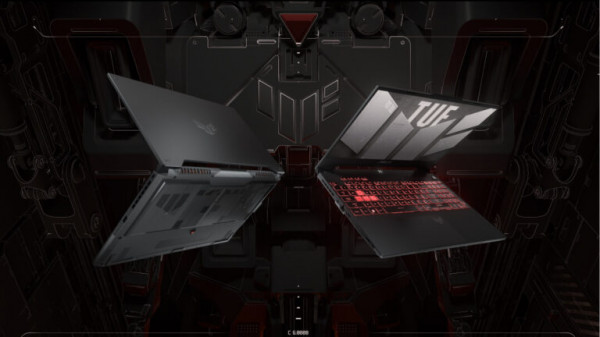 ASUS-TUF-Gaming-A15