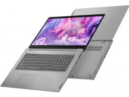 Lenovo V15 G2